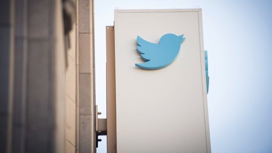 Twitter is among social media platforms co-operating with the Australian Electoral Commission ahead of the election.