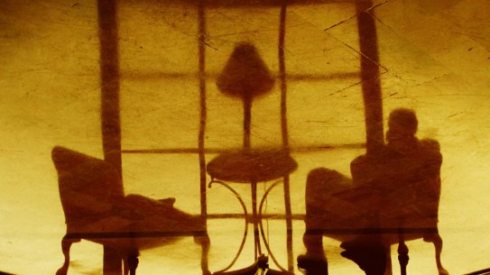 New exit fee models to shake-up retirement village market