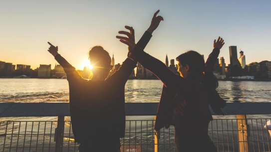 As long as you’re willing to do some research and be open-minded, you could save a lot of money on your next adventure.