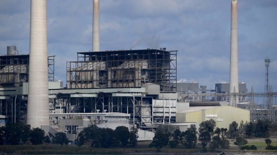 'This won't reduce power bills': Industry rubbishes forced divestment plan