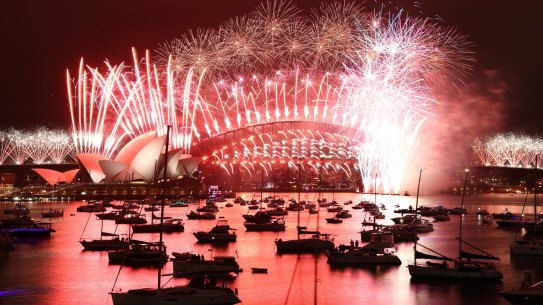 New Year’s resolutions are a vital tool to help the willpower problems which otherwise hold you back.