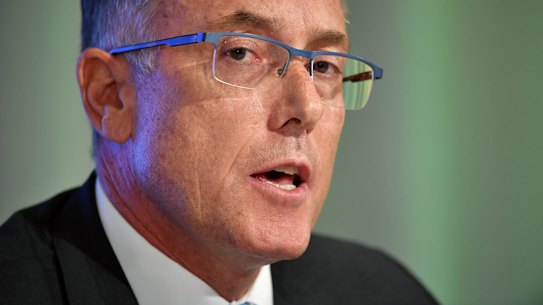 Kayo Sports? Streamotion? Foxtel's 'Netflix of sport' edges closer