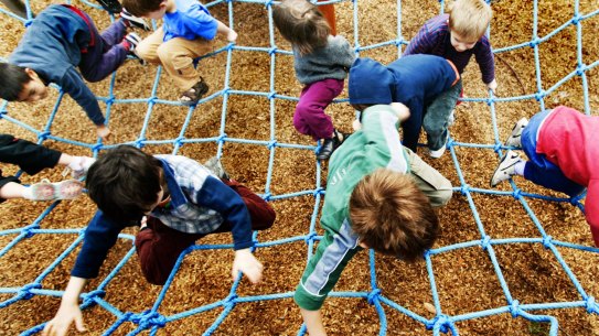 Victorian principals fear camps and excursions will become less affordable for schools if a change to parent payments means fewer parents contribute to the cost of education.