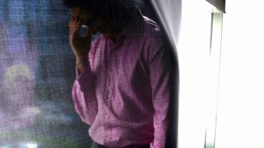 Workplace conflict can have a serious impact on worker wellbeing.