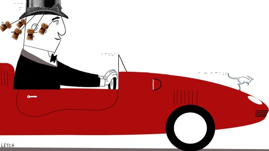 The earlier you start saving for your retirement, the richer you will be when you stop work.