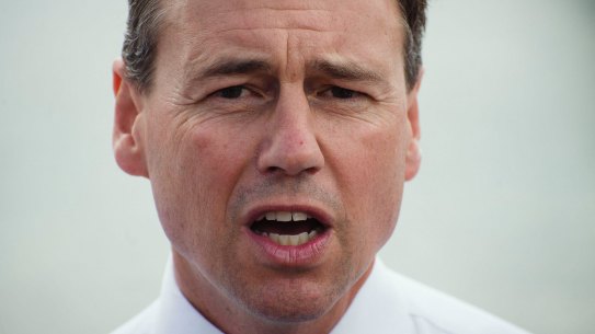 17 million Australians to be automatically enrolled in My Health record