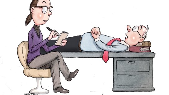 It may be time to avoid any further reading between the lines and ask your aggrieved colleague what exactly they found so “inappropriate” about your LinkedIn update.