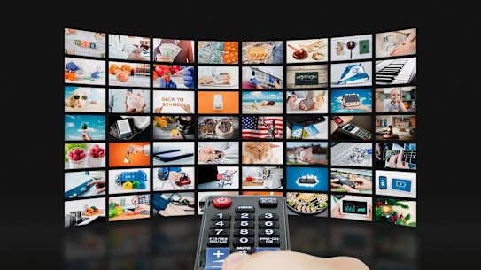 Where to watch NSW election night coverage.