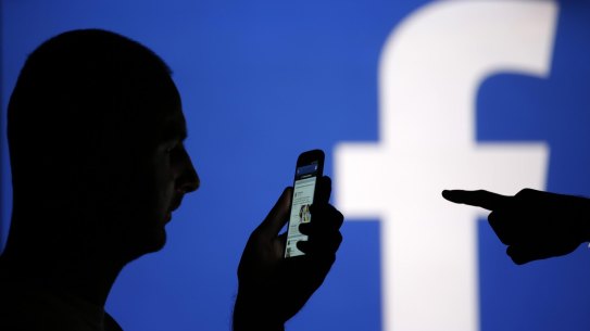 A revenue stream worth about $200 million a year for Australian news providers is at stake.