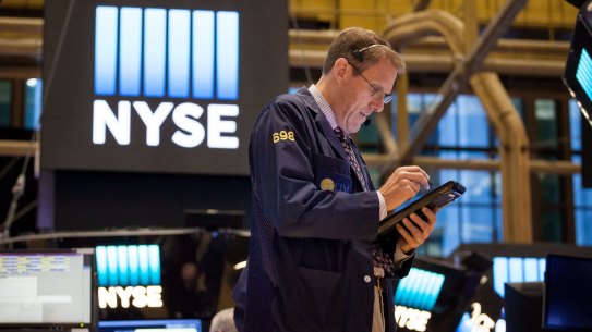 Buying stocks with low price-to-earnings ratios following a yield curve inversion can outperform growth investing.