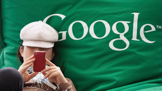 Buyer beware: Most Android phones don't pass muster on the security front.