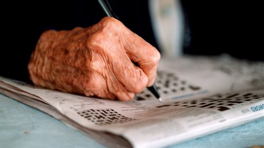 There is good news for pensioners in the recent announcement that the $80 a week Work Bonus is to be extended till the end of next year.