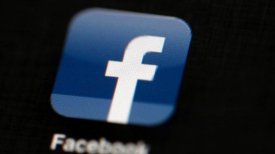 Facebook, Twitter remove hundreds of disinformation pages created by Russia, Iran