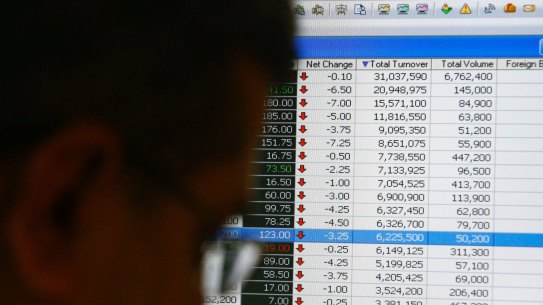 The government's business securitisation fund plan is open for feedback. 