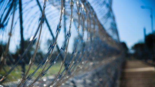 Raising the age of criminal responsibility should be an urgent priority for the next NSW government.