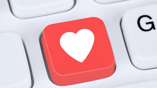 Subscribers revolted after changes were made to “tone down” the chatbot’s personality. 