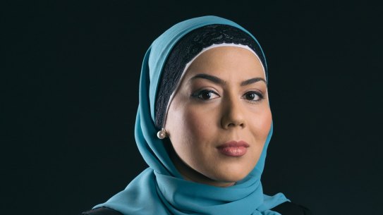 Please do not tell us to 'pray away' our mental health issues