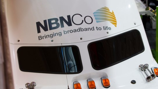 The NBN Co has proposed a wide range of discounts across its wholesale plans.