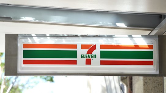 Convenience store operators want to be able to sell medicines. 