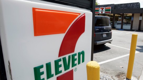 7-Eleven has had to became embroiled in a wage fraud scandal in August 2015 when a joint Fairfax Media investigation uncovered rampant wage fraud across hundreds of stores.
