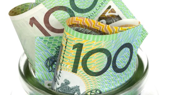 The Australian Industry Group is calling for planned tax cuts to be brought forward at least 18 months, no matter the cost to the budge.