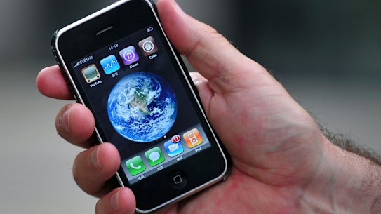 Police, spies gain powers to access encrypted messages after political deal struck