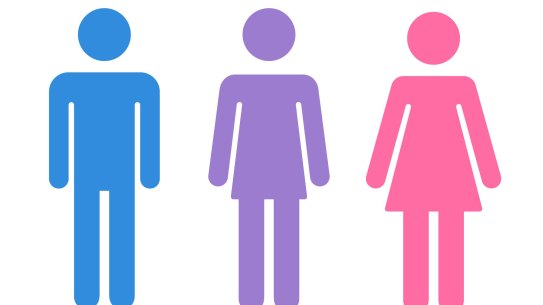 There’s been a lot to navigate, difficult conversations and medical appointments.