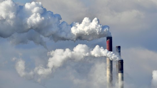 Australia’s carbon market continues to heat up as investors bet on tougher regulations under future climate policy.