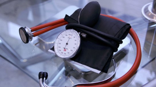 Life insurance sector must earn consumers' trust