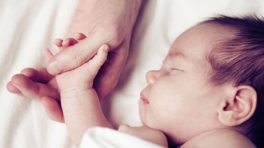 IVF might be the greatest thing to happen to women since the pill, but it’s also a business.