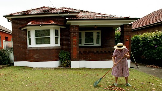 The government has been warned its retirement income review needs to canvass a string of politically poisonous proposals