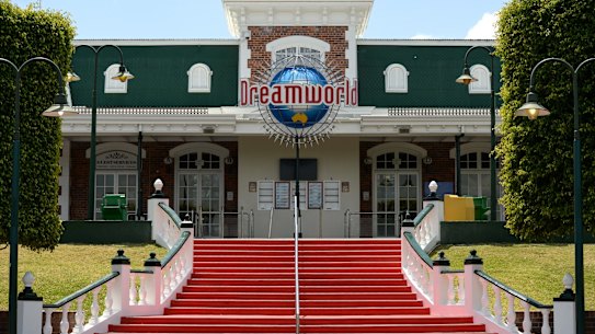 The coroner handed down a scathing report.