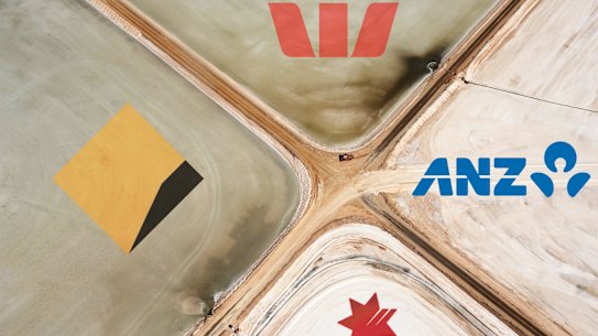 Banking insiders have calculated that the combination of the $6 billion bank tax, capital adequacy requirements, loan restrictions for investors and a raft of regulation imposed to stave off calls for royal commission, are the equivalent of a 3 percentage point decline in return on equity.