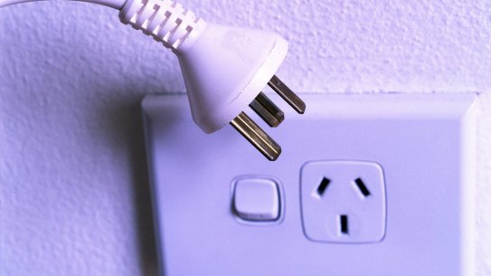 Discounts for paying bills on time could be limited under the new rules.