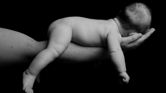 Australia's population growth rate is now well below the 2.1 per cent achieved during the height of the mining boom.