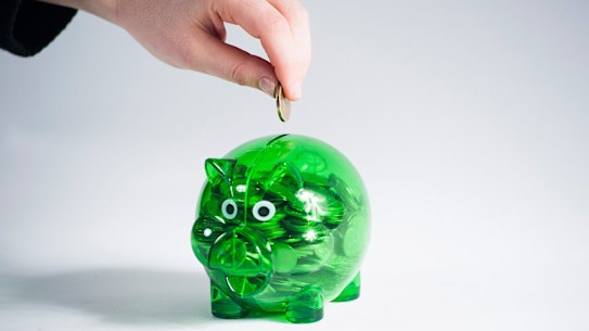 Those opposed to a compulsory super hike say an increase in employer super means workers will have less money in their take-home pay.