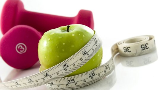 If calories in are less than calories expended, weight shall be lost. It's the same with money. If income is greater than expenses, you'll save.