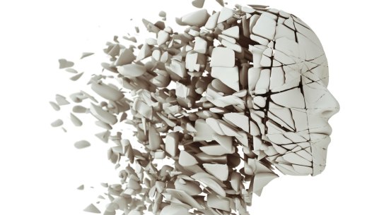 Researchers have identified over 300 genes which interact in specific ways to cause common mental illnesses.