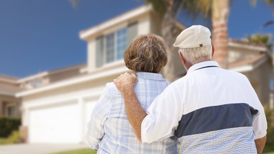 Tapping into home equity for lump sums or income could solve some retirement problems. But expert advice is needed. 