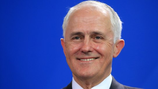 'Worst and weakest response': Malcolm Turnbull intervenes to kill Craig Kelly peace deal