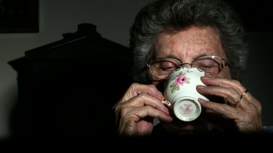 Four in 10 aged care residents have experienced some form of abuse or neglect, finds a new report.