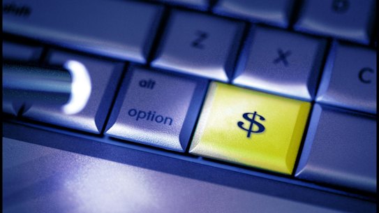 ASIC is concerned that most small retail players trading CFDs lose money.