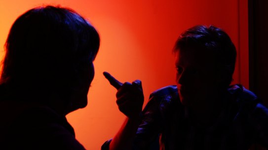 New legislation requiring businesses to introduce a “positive duty” to prevent sexual harassment and discrimination has been in force for six months.