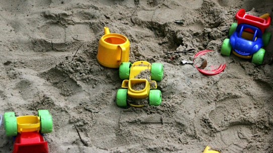 The childcare centre oversupply which hurt the industry in 2017 and 2018 has now largely disappeared.