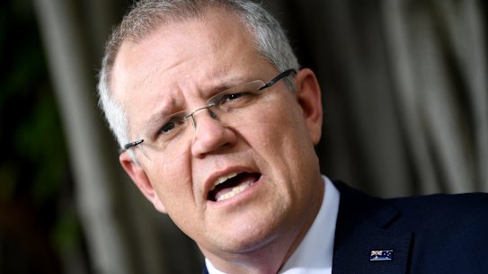 Pension age change: Scrapping $5b plan the 'wrong thing to do' for Australia's future