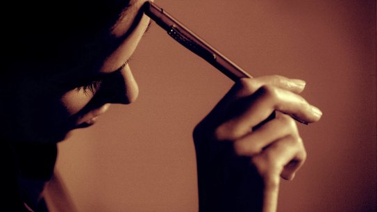 'More than one-in-five Australians can at most complete very simple reading or mathematical tasks': OECD report finds