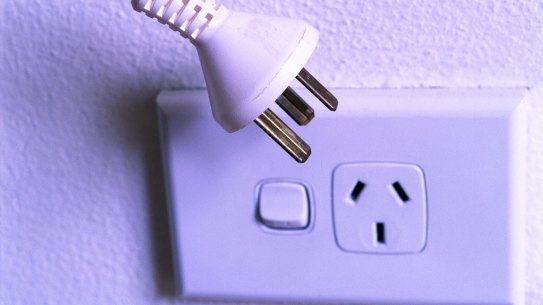 Power bills are rising again after spikes in the coal price caused  wholesale energy generation costs to spike.