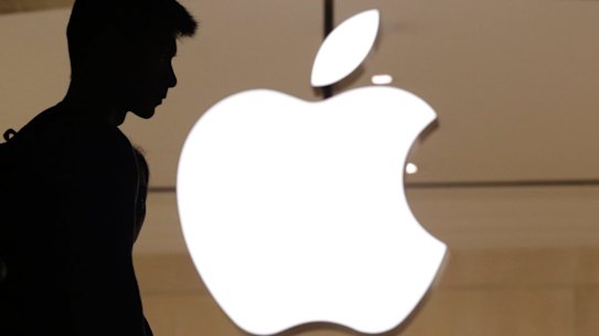 The upcoming service, known internally as Apple Pay Later, will use Goldman Sachs as the lender for the loans needed for the installment offerings, according to people with knowledge of the matter.