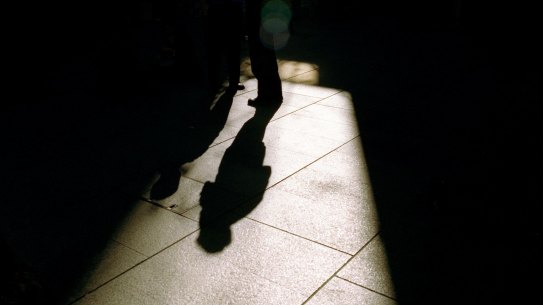 Shaws has lost one of its senior traders and hired a couple of seasoned campaigners. 