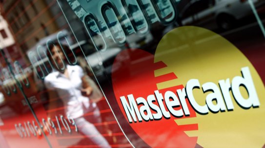 Set and forget direct debits could be costing you.